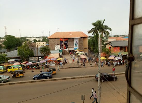 nigeria/kaduna/shop/makarfi-plaza