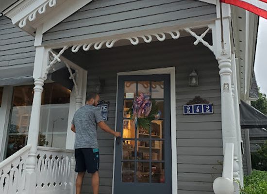 florida/panhandle/shop/artesana