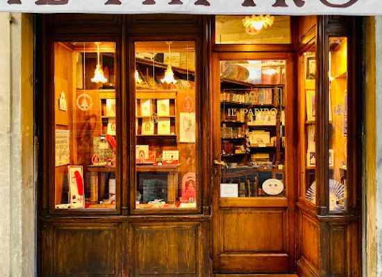 italy/florence/duomo/shop/il-papiro