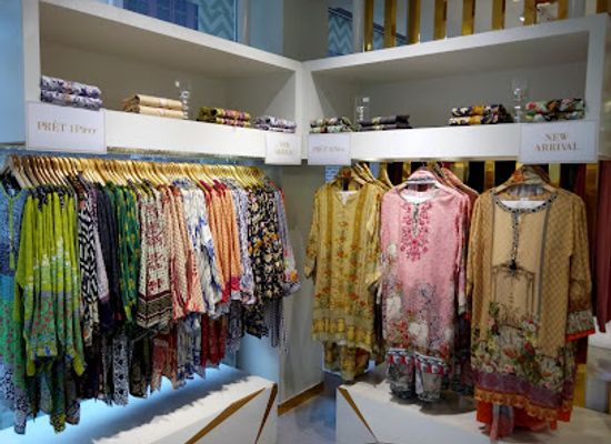 pakistan/lahore/shop/ethnc