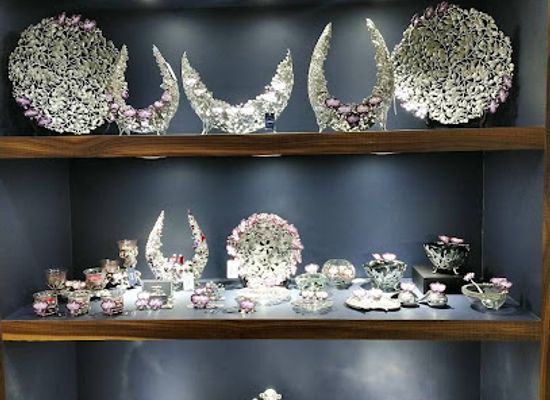 thailand/chiang-mai/old-city/shop/loyfar-shop-rachadamnoen-rd-chiangmai-walk-street