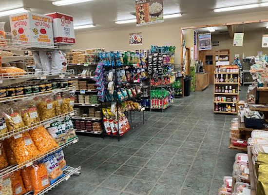 new-york/north-country/shop/north-country-store