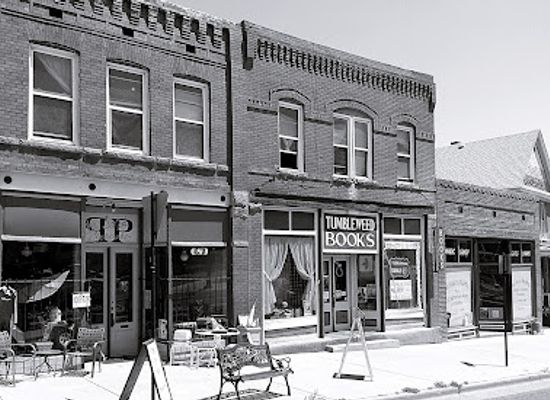 colorado/pueblo/shop/preloved-promenade
