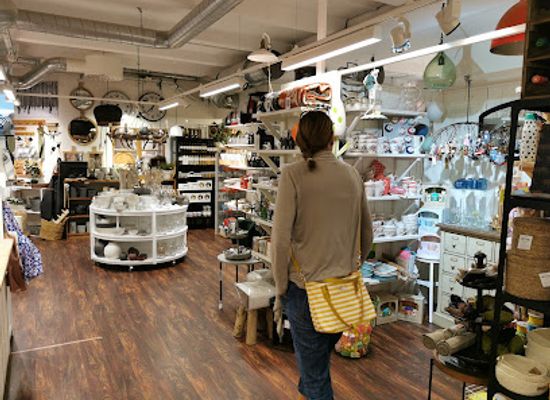 sweden/stoten/shop/handelskompaniet-i-salen-ab