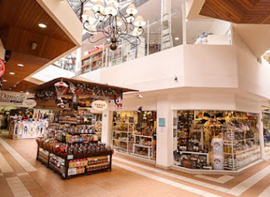 brazil/serra-da-mantiqueira/shop/aspen-mall-campos-do-jordao