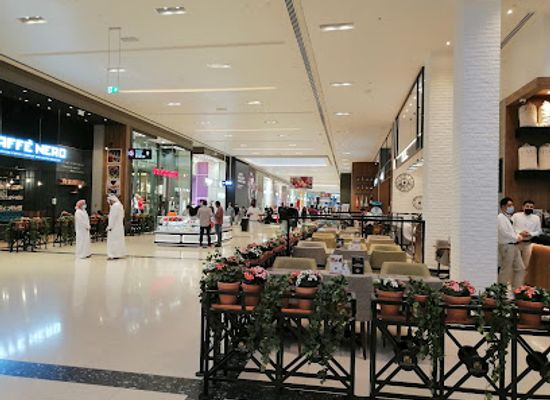 united-arab-emirates/ajman/shop/city-centre-ajman