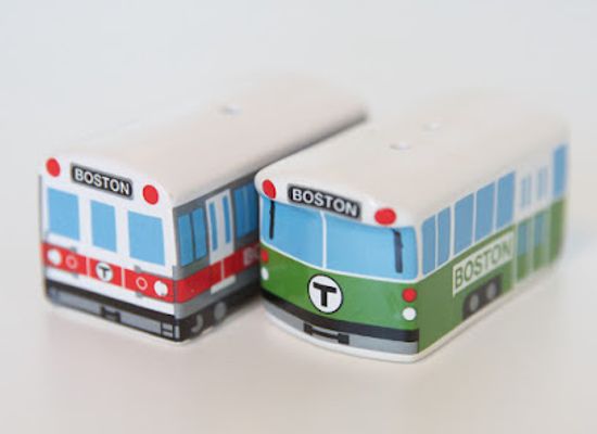 massachusetts/waltham/shop/sidetrack-products