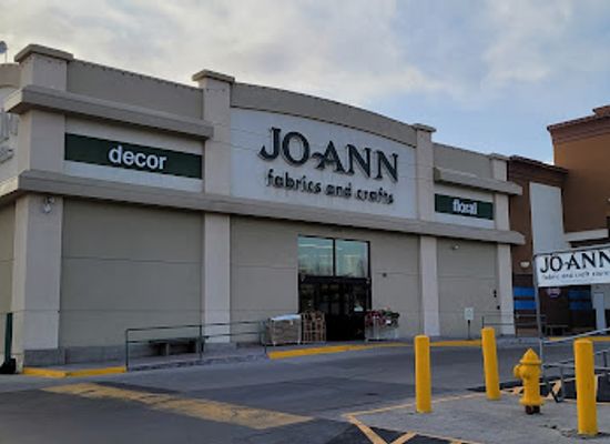 nevada/lamoille-canyon/shop/joann-fabric-and-crafts