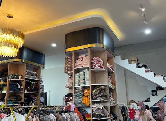 indonesia/java/shop/omah-branded-matahari