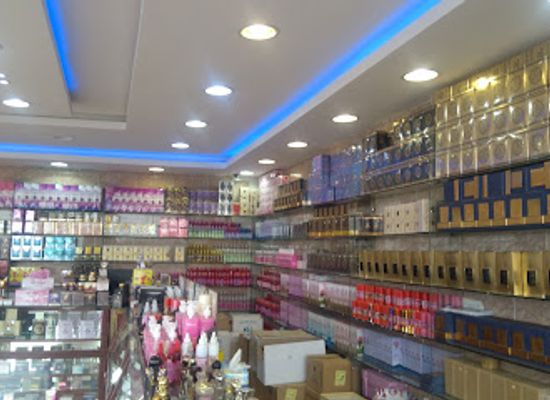 saudi-arabia/al-hada/shop/factory-and-showroom-hada-heights