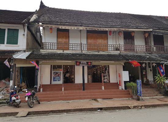 laos/phou-bia/shop/miniso