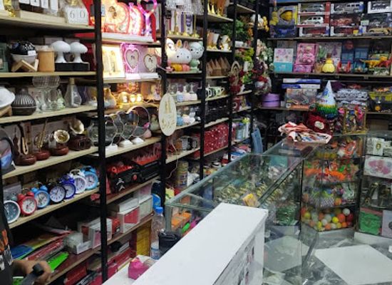 yemen/al-mahrah/shop/