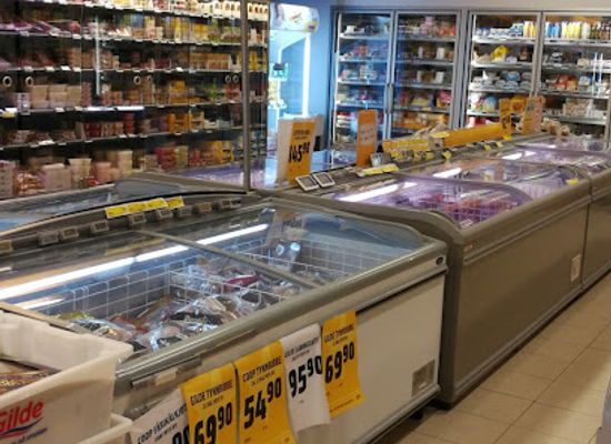 norway/finnmark/shop/coop-prix-fuglenes