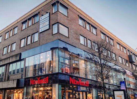 sweden/jonkoping/shop/new-yorker