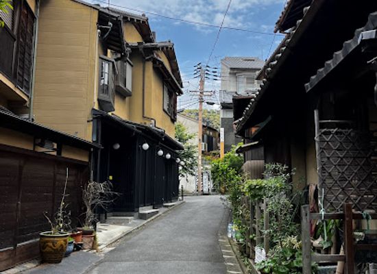 japan/kyoto/shop/kyo-sakura