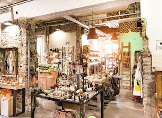 germany/aachen/shop/margoo