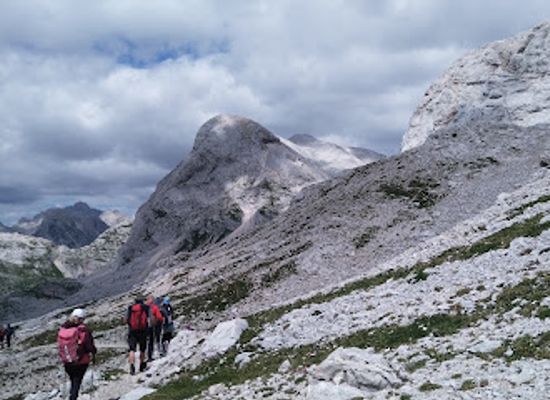 slovenia/triglav-national-park/shop/triglav-national-park-headquarters