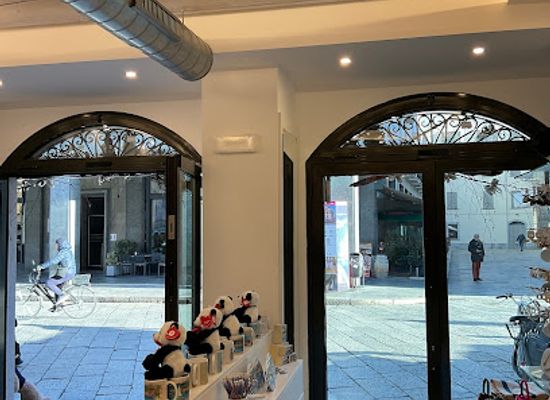 italy/brianza/shop/my-como