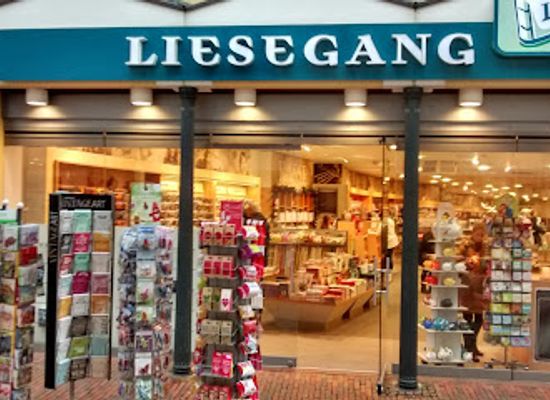 germany/north-frisia/shop/buchhandlung-liesegang