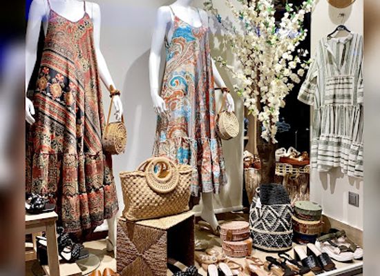 greece/katerini/shop/elenastore-gr