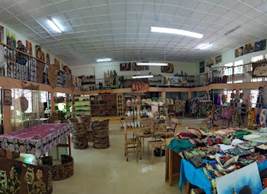 rwanda/karongi/shop/ikaze-showroom
