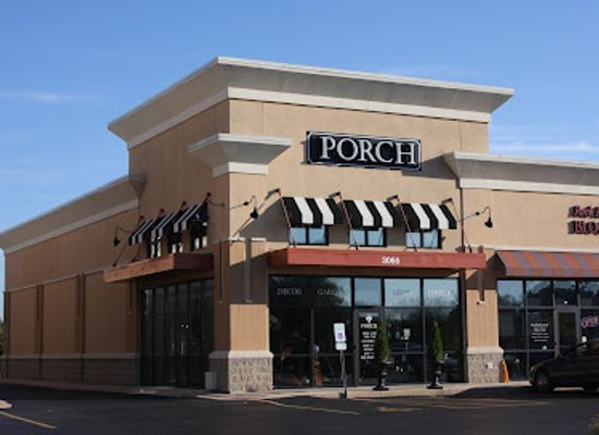 illinois/rockford/shop/porch-inc