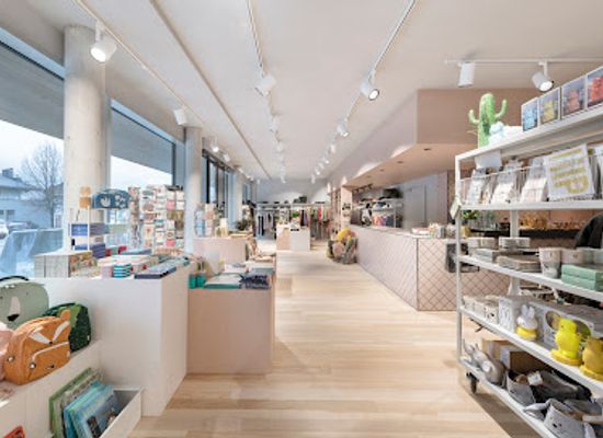 austria/bregenzerwald/shop/rar-schones