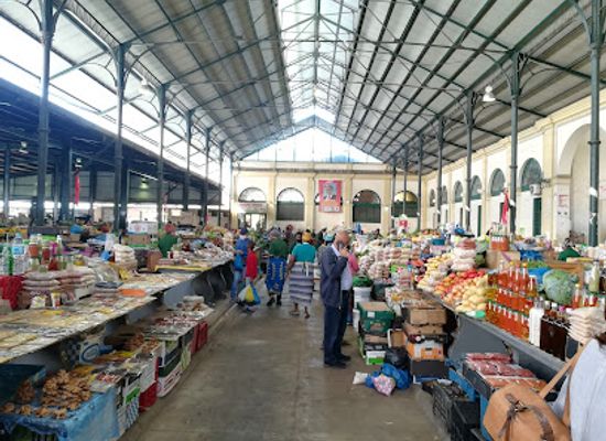 mozambique/maputo-city/shop/central-market