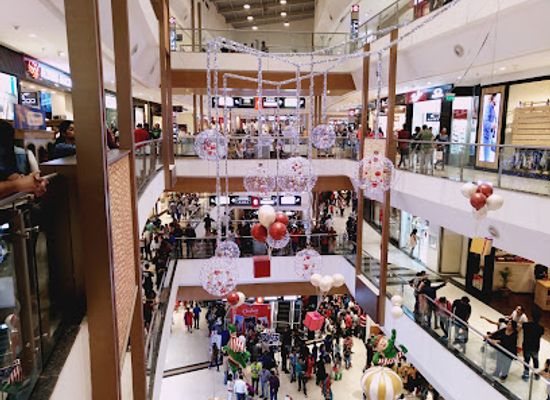 india/bengaluru/shop/phoenix-marketcity