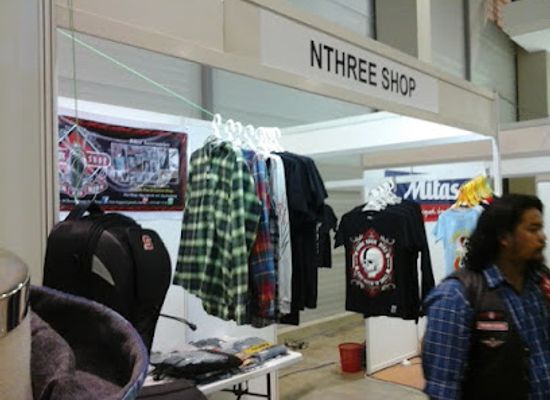 brunei/jerudong/shop/nthree-shop-jerudong