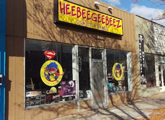 utah/logan/shop/heebeegeebeez