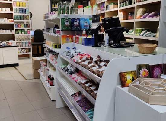 finland/ruka/shop/life-kuusamo