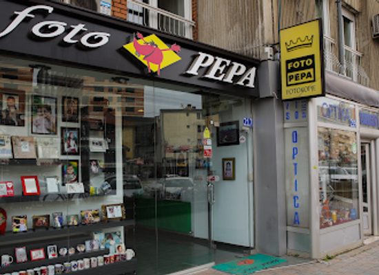 kosovo/llap/shop/foto-pepa
