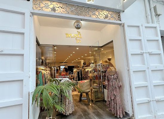 spain/ibiza/shop/modi-in-ibiza-ibiza-shopping