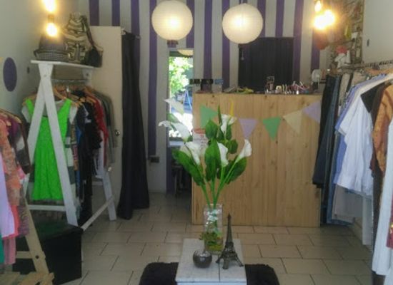 chile/rancagua/shop/amatista-tendencia-y-elegancia