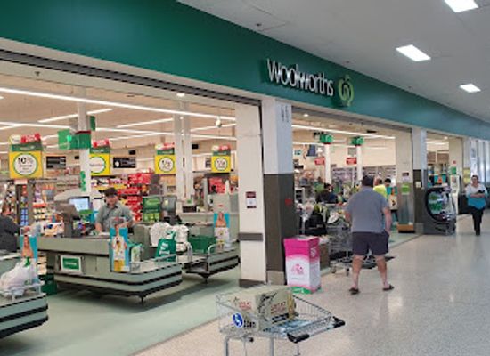 australia/central-highlands/shop/blackwater-shopping-centre