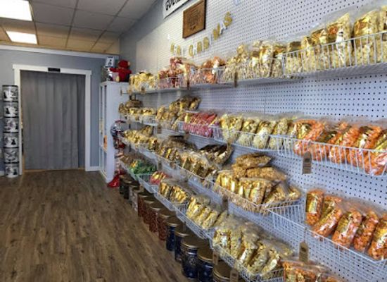 colorado/sterling/shop/colorado-popcorn-company