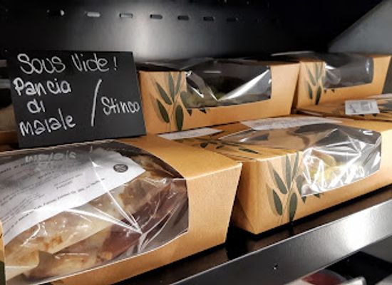 italy/la-thuile/shop/lo-ratrak-foodlab