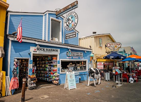 california/monterey/old-fisherman-s-wharf/shop/sock-harbor