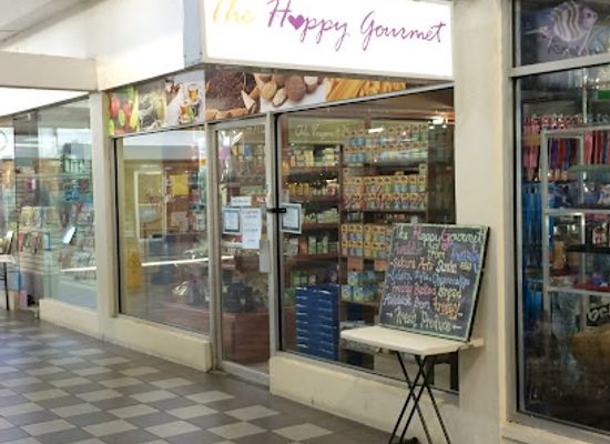trinidad-and-tobago/tunapuna-piarco/shop/the-happy-gourmet
