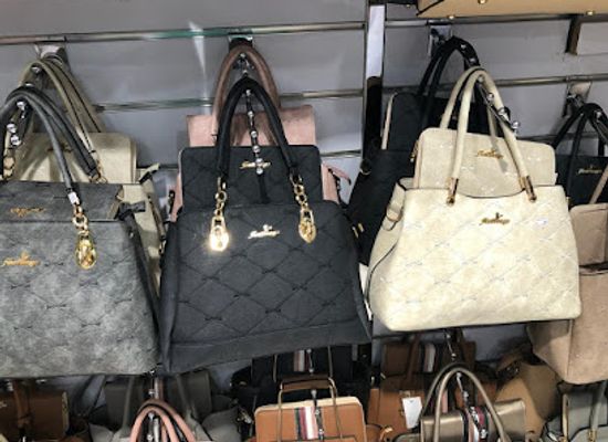 somalia/middle-shabelle/shop/sahal-shop