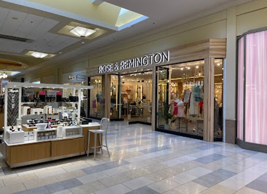 kentucky/inner-bluegrass/shop/fayette-mall