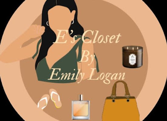 belize/orange-walk-district/shop/e-s-closet-by-emily-logan