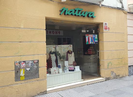 spain/cadiz/santa-maria/shop/natura
