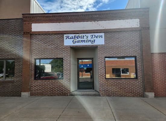 south-dakota/brookings/shop/rabbit-s-den-gaming