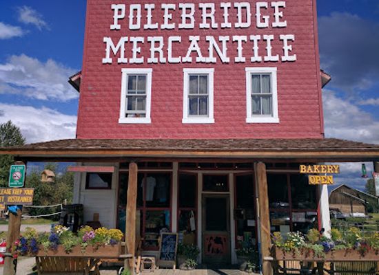 montana/the-missouri-river-country/shop/polebridge-mercantile-bakery