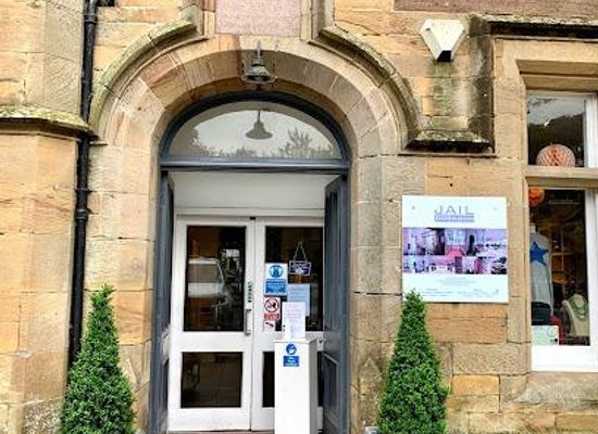 united-kingdom/nairnshire/shop/jail-dornoch