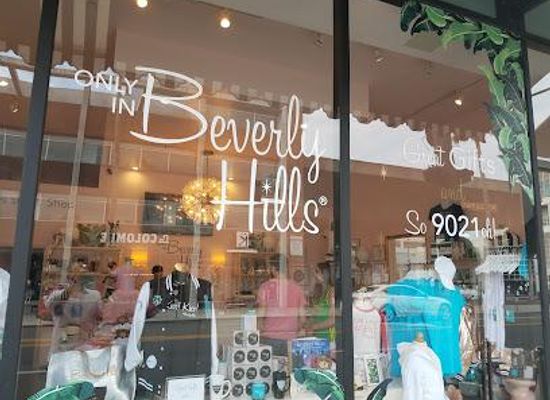 california/westside/shop/only-in-beverly-hills