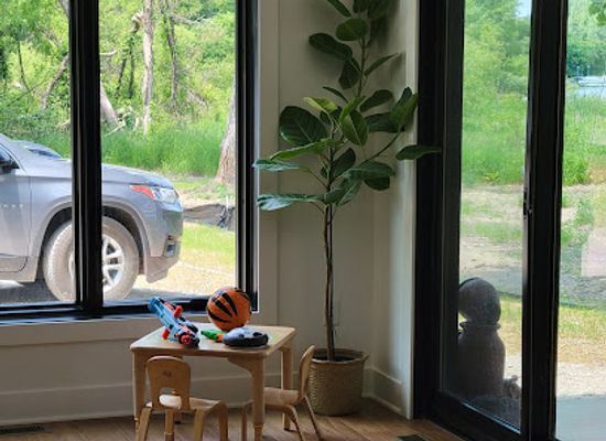 indiana/northeast-indiana/shop/roots-and-rocks-mercantile-llc