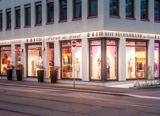 switzerland/zurich/enge/shop/first-2nd